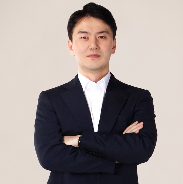 Sonny Kwon