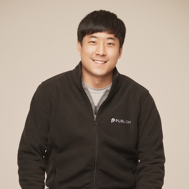 James Han