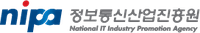 NIPA logo