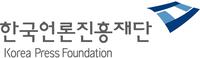 Korea Press Foundation logo