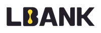 LBank logo