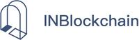 INBlockchain logo