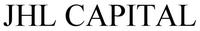 JHL CAPITAL logo