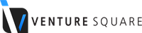 Venture Square logo