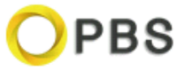 PBS logo