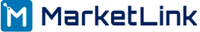 MarketLink logo