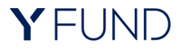 YFUND logo