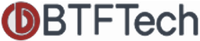 BFTTech logo