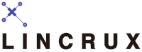 LINCRUX logo
